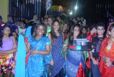 literarteprincipe92012a