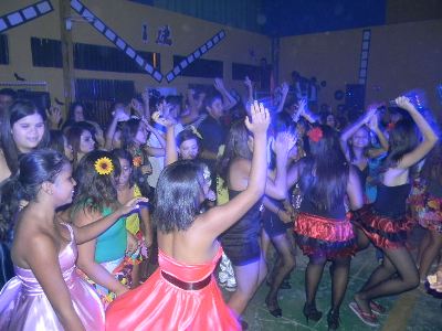 literarteprincipe92012b