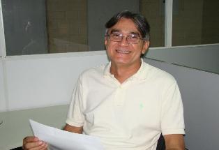 liuz romero