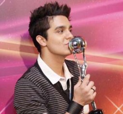 luan