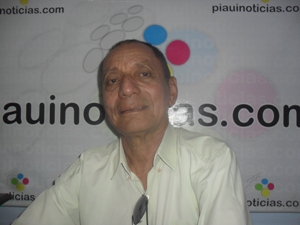 luizpaulo