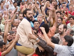 lula