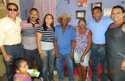 manoporteiras