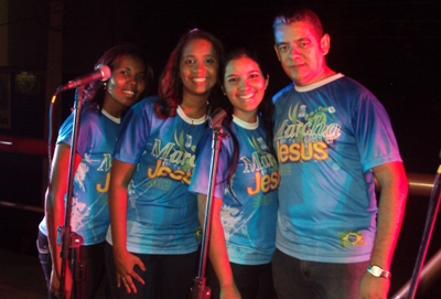 marchajesus2012a