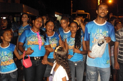 marchajesus2012b