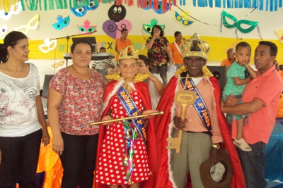 marciacarnavidoso