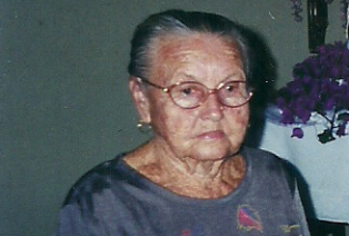 mariaoleiira