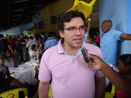 marlossampaio