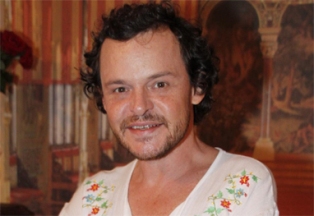 mateusnachtergaele