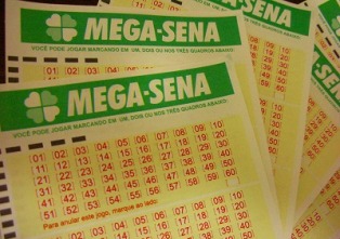 megasena