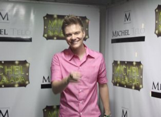 micheltelo-shak