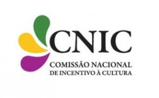 minc copy copy copy