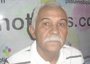 nilsonfeitosa0