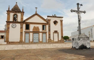 oeirasigreja