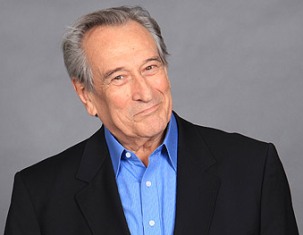 paulogulart