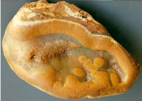 pedraedvar