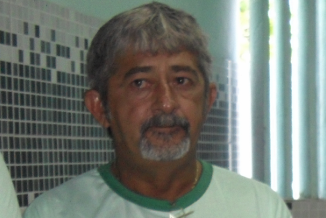 pedromendes