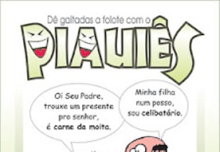 piauies