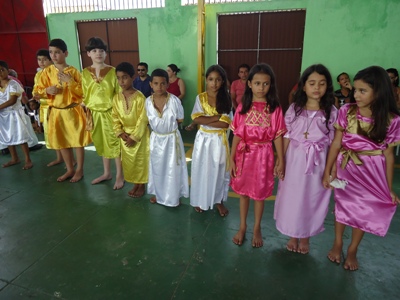 principepaixao