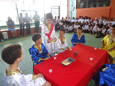 principepaixao0