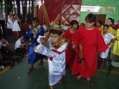principepaixao1