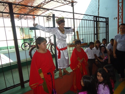 principepaixao2