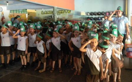 principesoldado2482012
