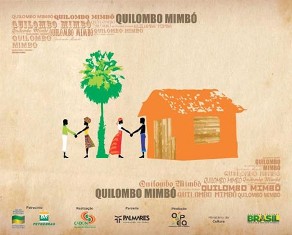 quilombo copiar