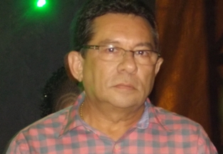 raimundosilva