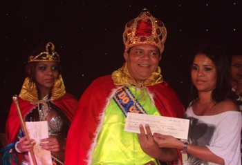 rainhareicar2012
