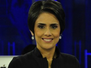 rita