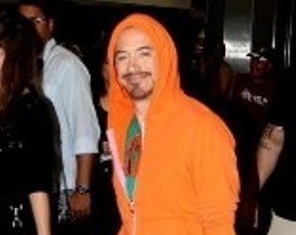 robertdowney