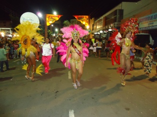 rosasdeouro0