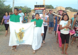 saocristovao16072012