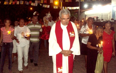 saocritovao2572012