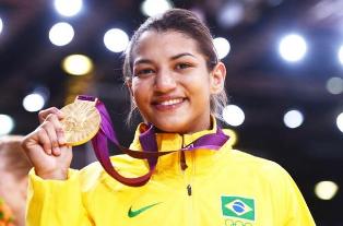 sarahmeneses1282012