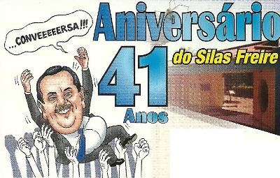 silasfreireaniv