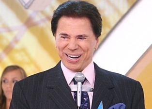silvio-santos