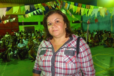 socorrocarvalho2962012