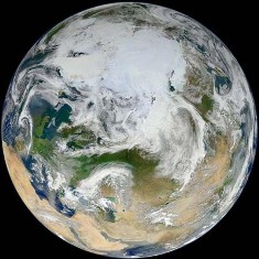 terra