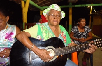 tersadoviolao0