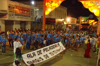 unidosdosete