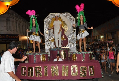 unidosprincesa2012