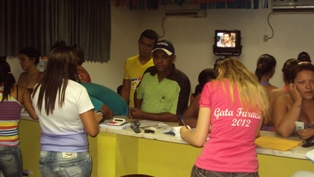 vendabadas
