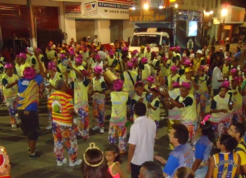 viravirou