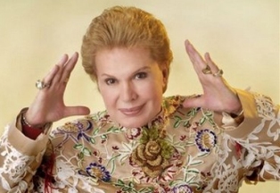 waltermercado