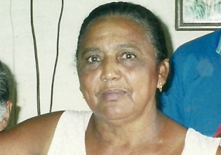 zefadocoringa
