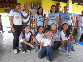 alunosneybraga