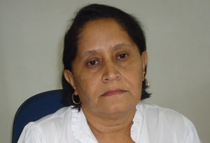 anamariauespi