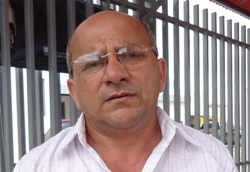 antoniojose